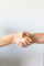 Cllr Nick's Community Connect